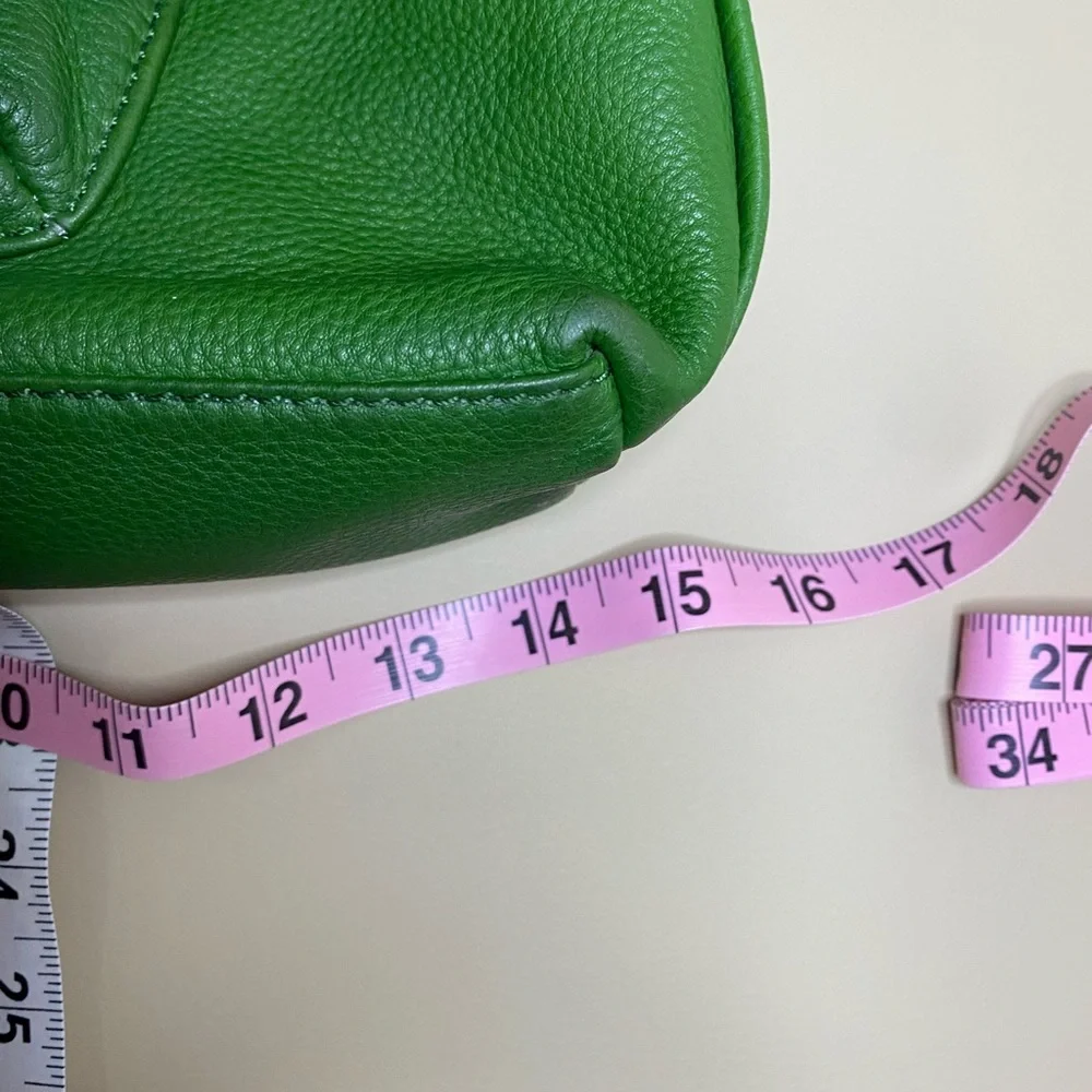 🎉HP🎉Michael Kors purse - Picture 6 of 16